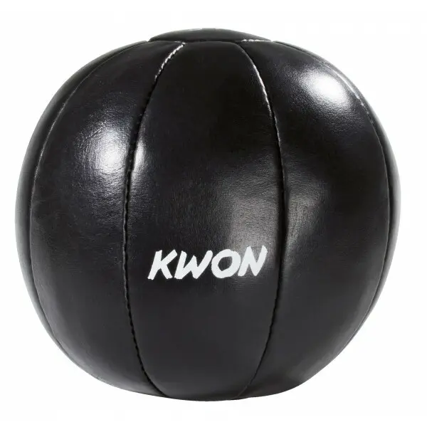 handball-store1-4671621