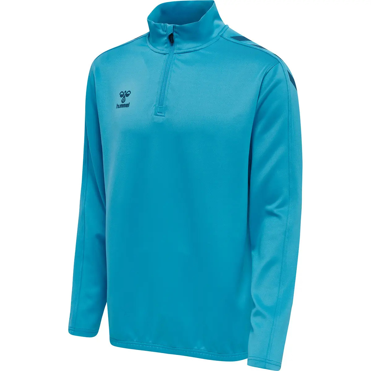 handball-store1-4671624