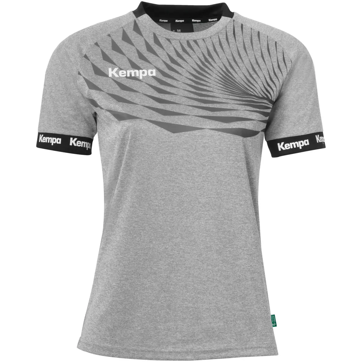 handball-store1-4671666