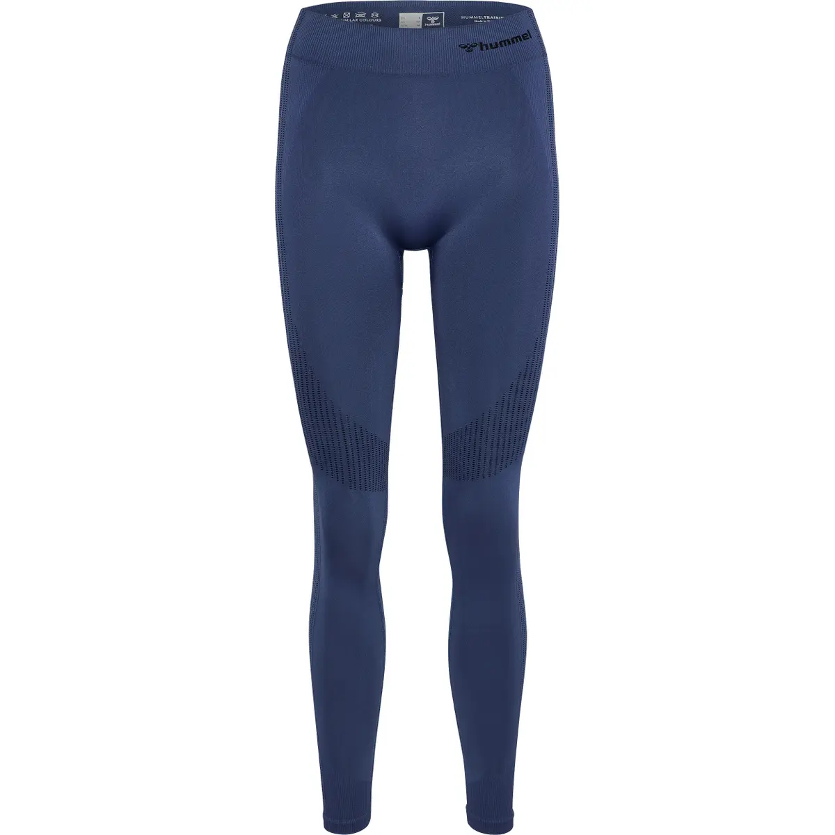 handball-store1-4671698