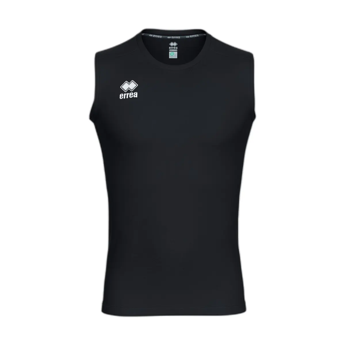 handball-store1-4671709