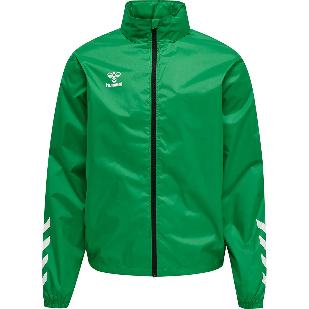 handball-store1-4671752