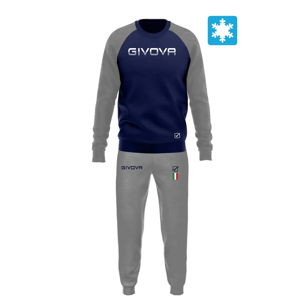 handball-store1-4671853