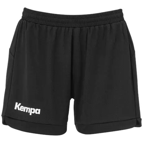 handball-store1-4671882