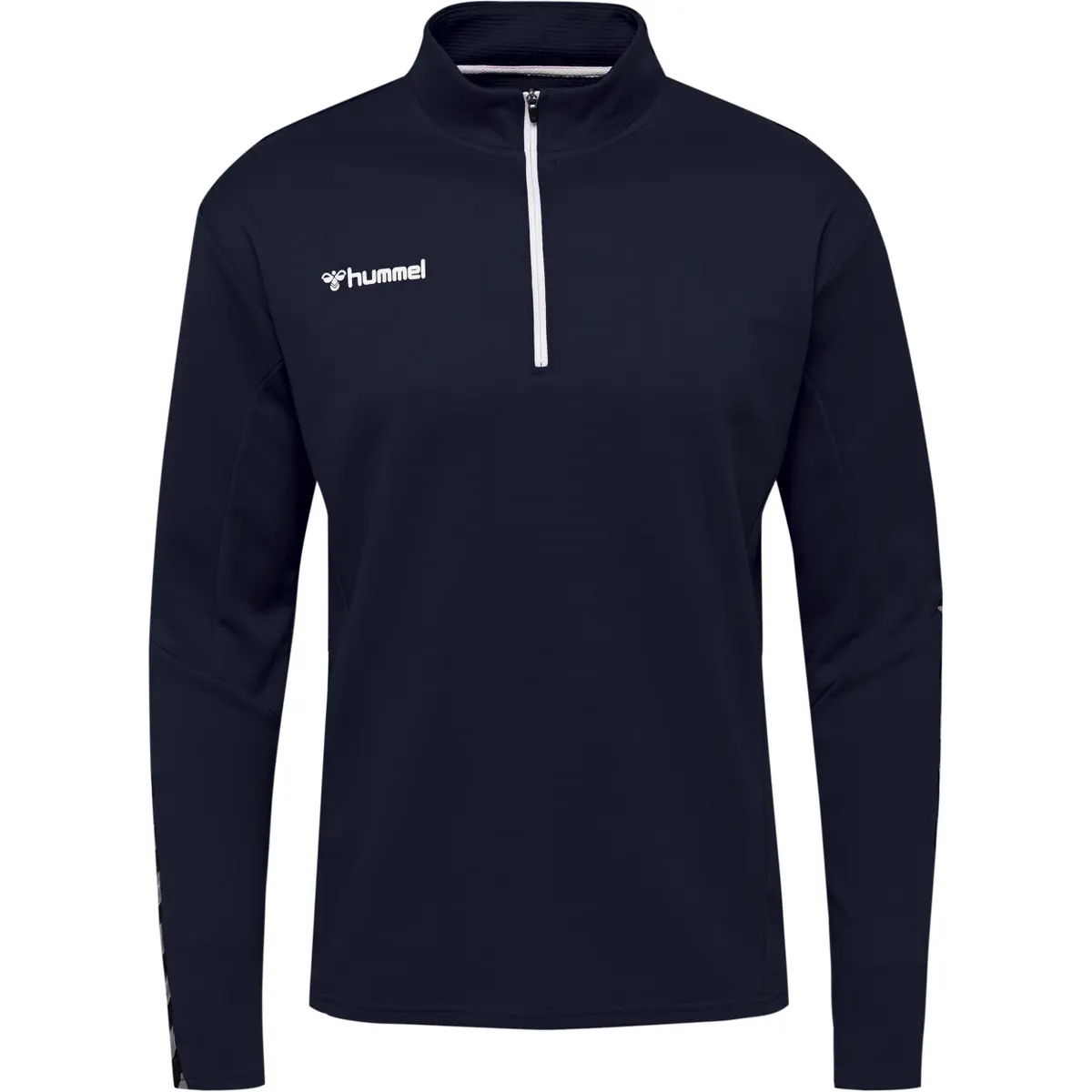 handball-store1-4671900