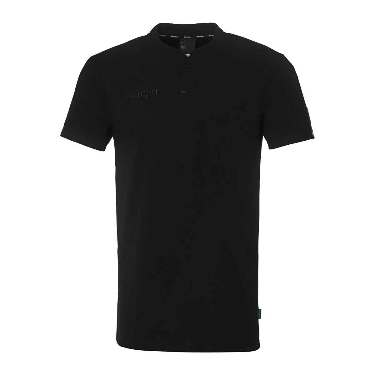 handball-store1-4672033