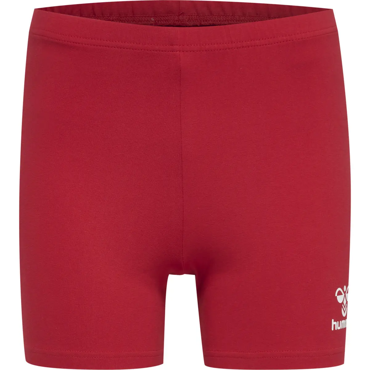 handball-store1-4672039