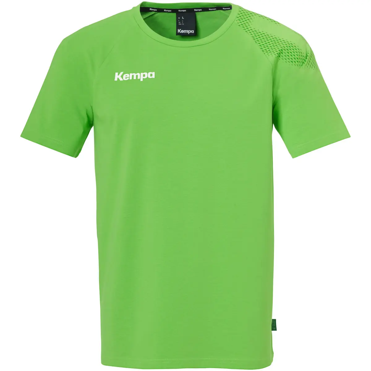 handball-store1-4672069