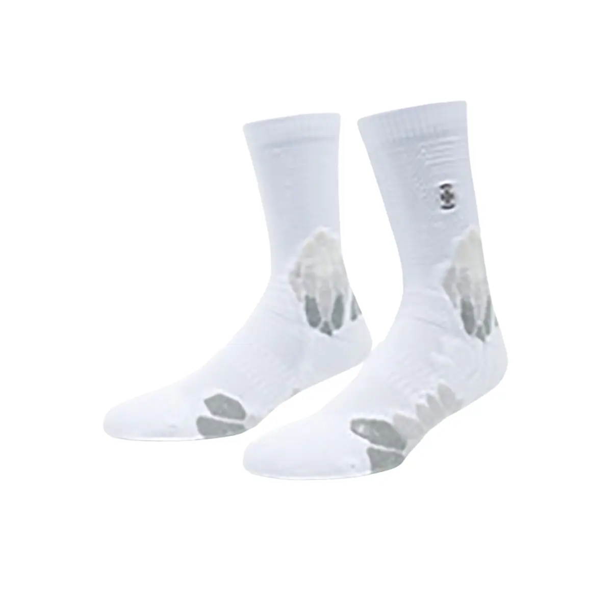 handball-store1-4672130