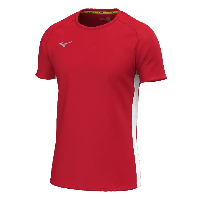handball-store1-4672207