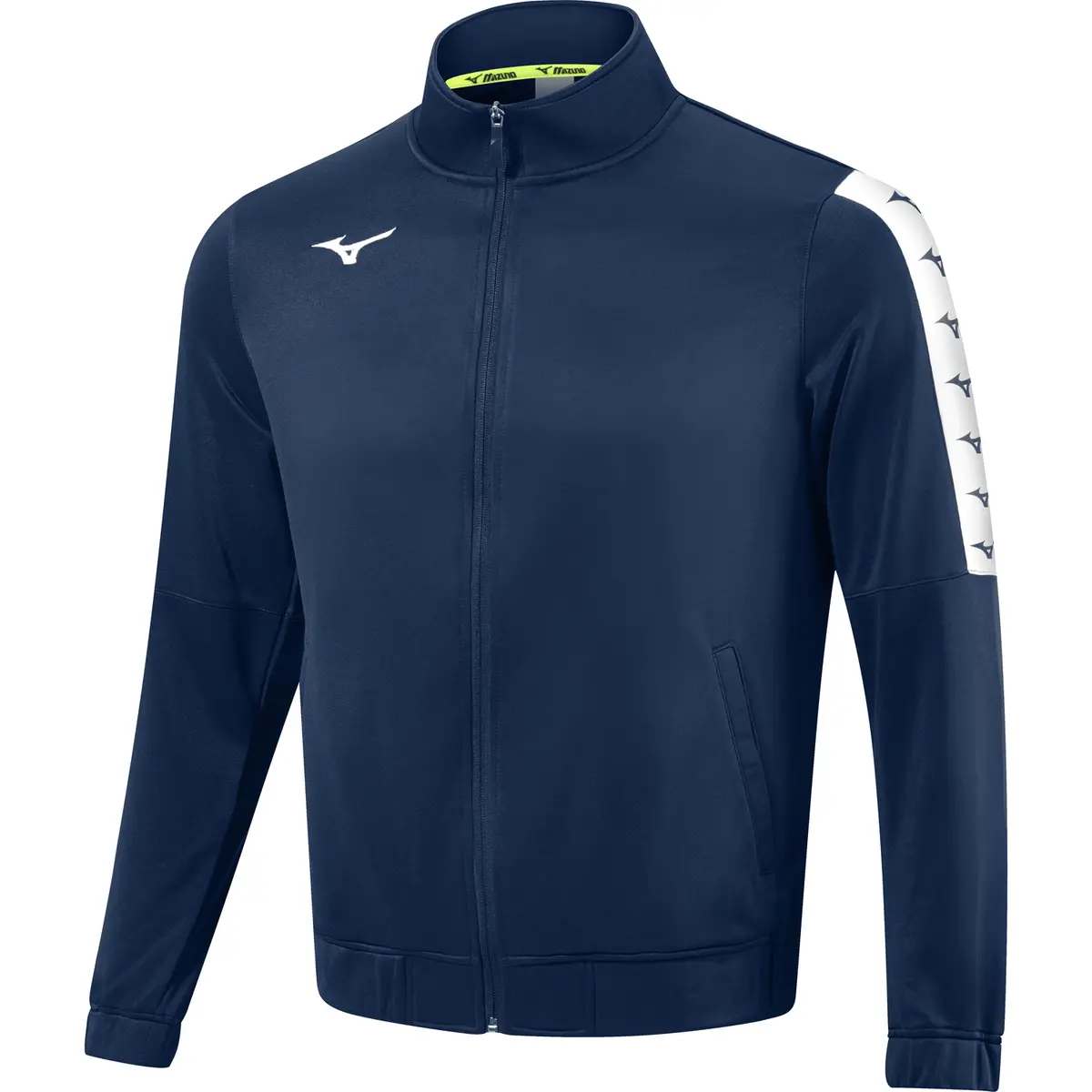 handball-store1-4672218