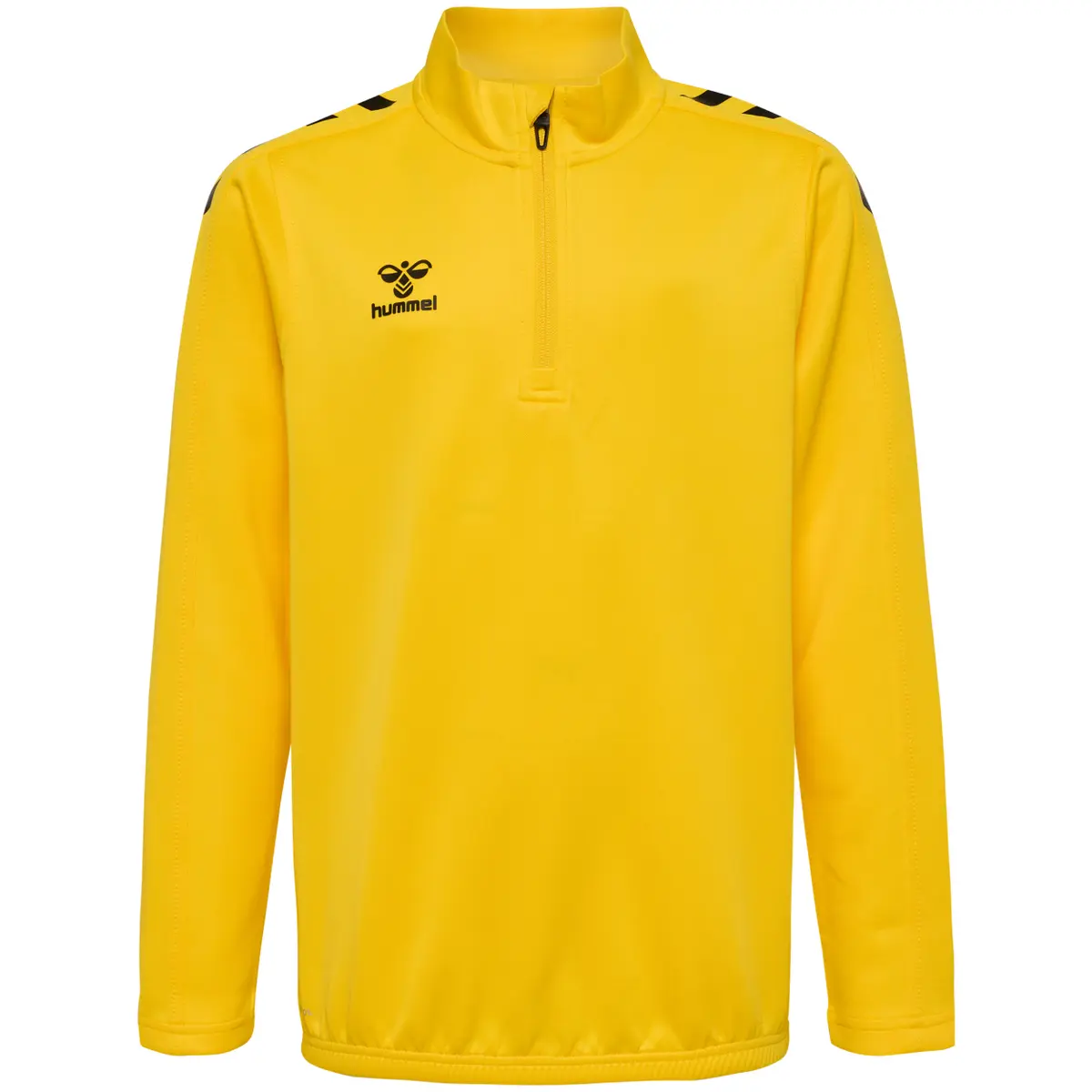 handball-store1-4672293