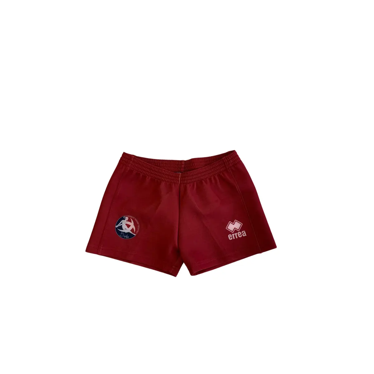handball-store1-4672350