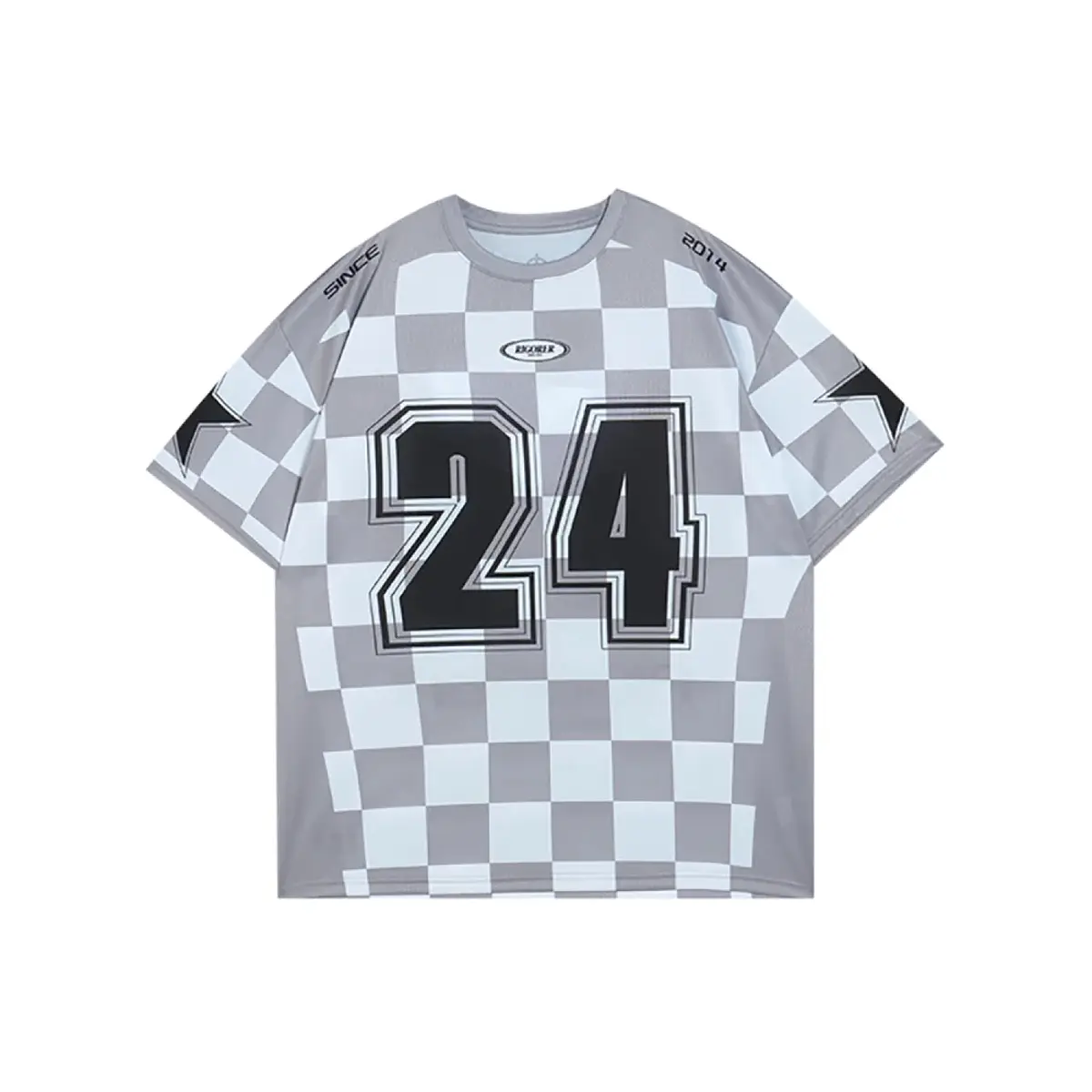 handball-store1-4672353