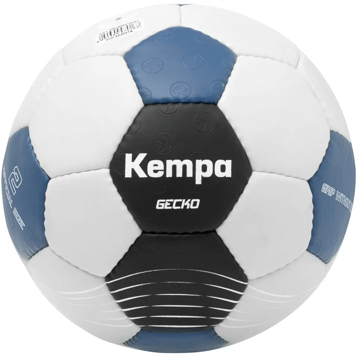 handball-store1-4672423