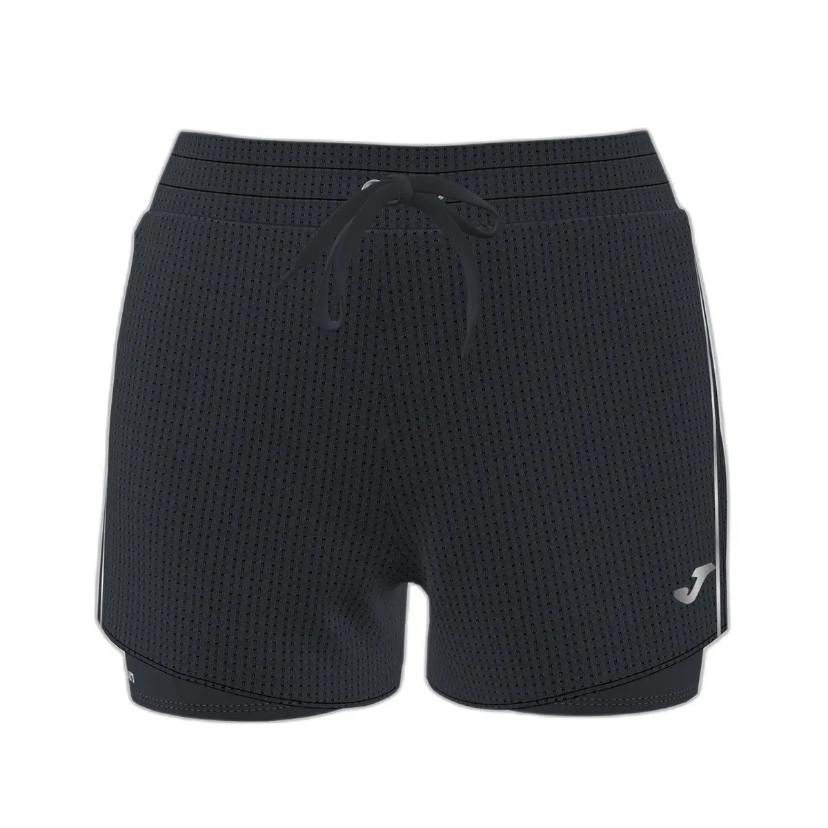 handball-store1-4672617