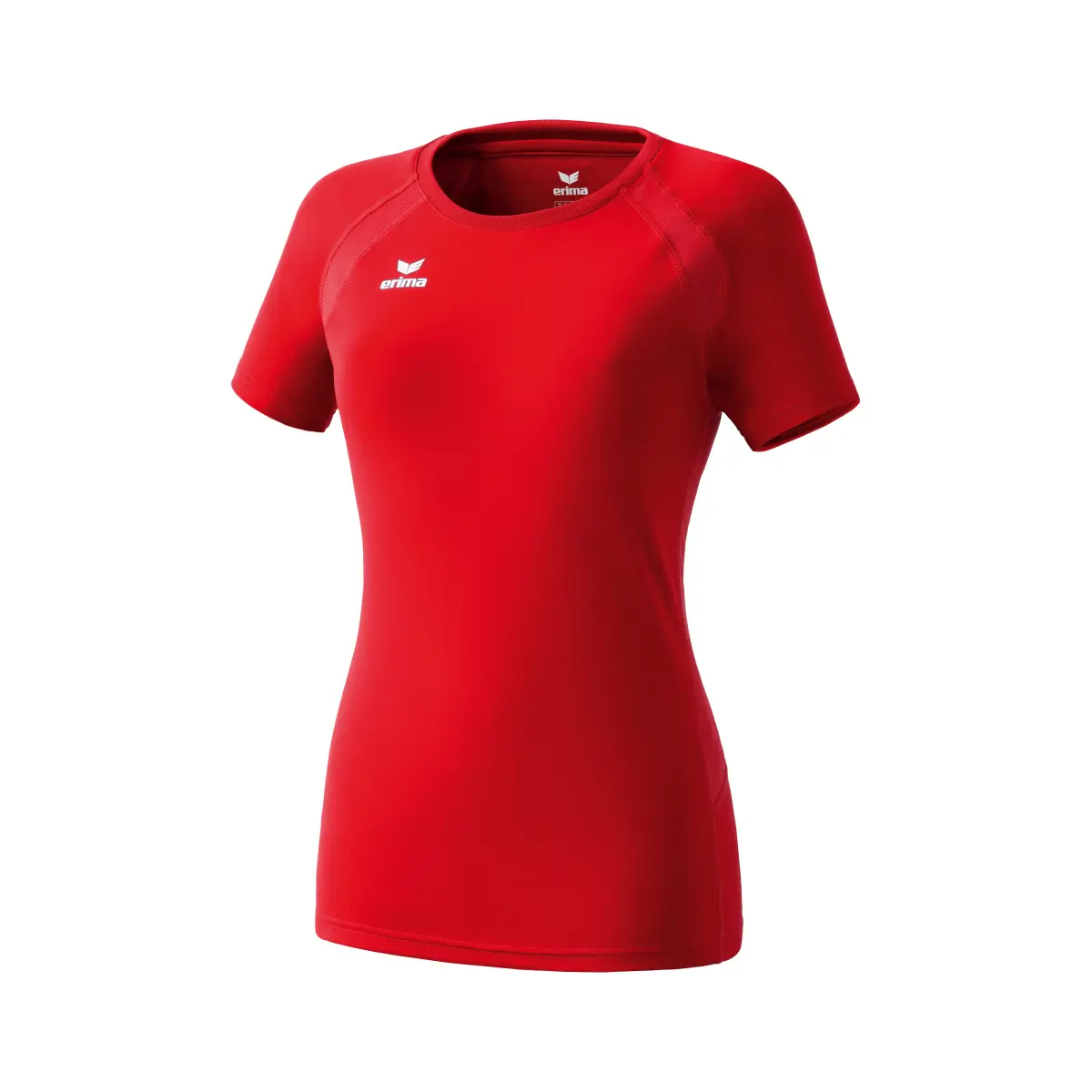 handball-store1-4672665