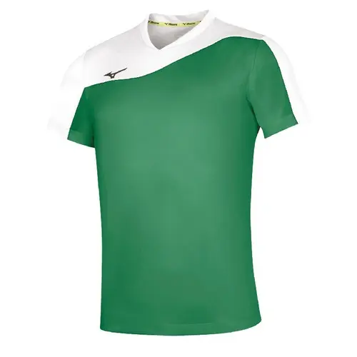 handball-store1-4672667