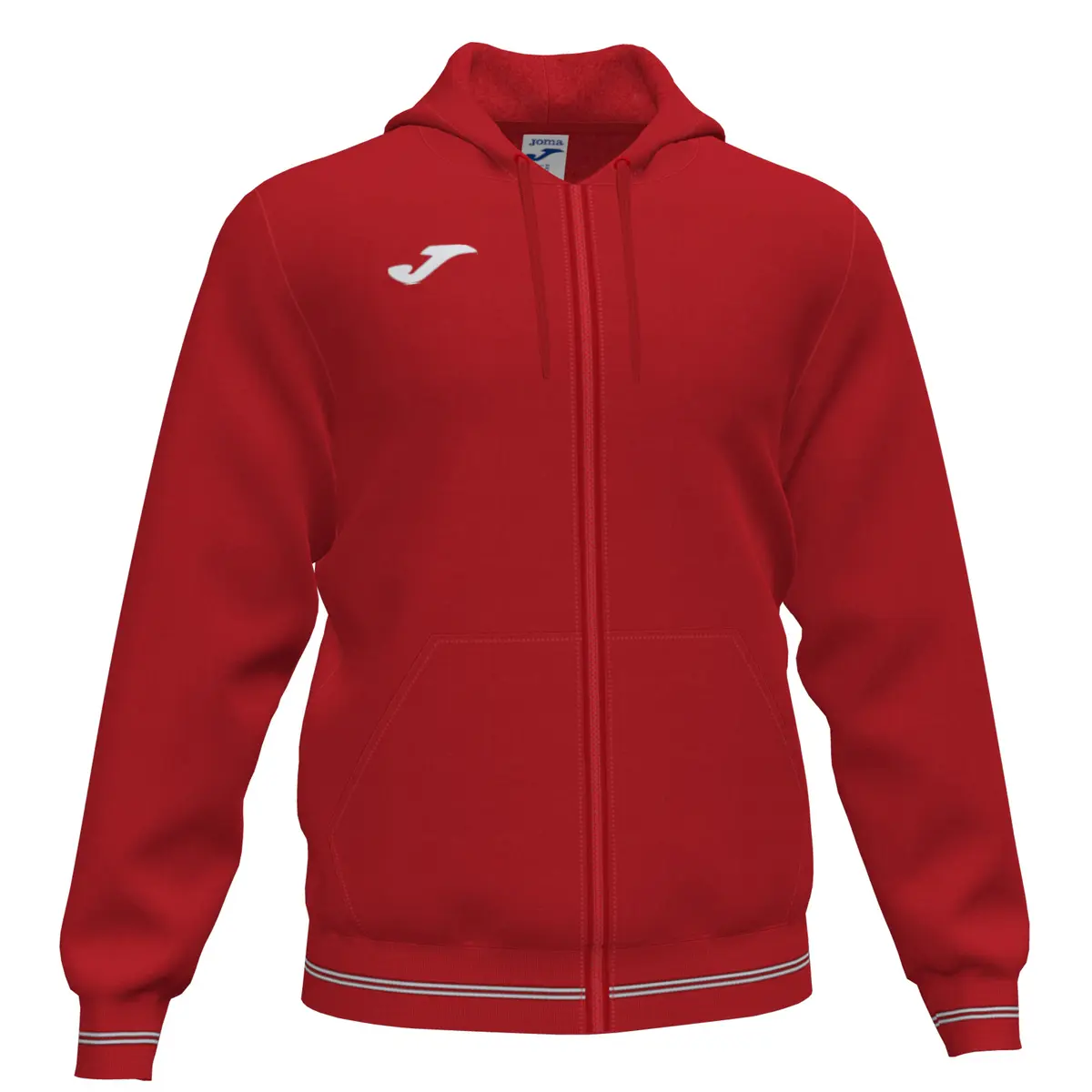 handball-store1-4672677