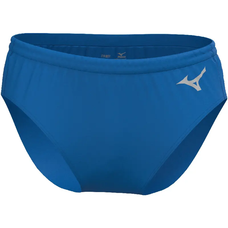 handball-store1-4672725