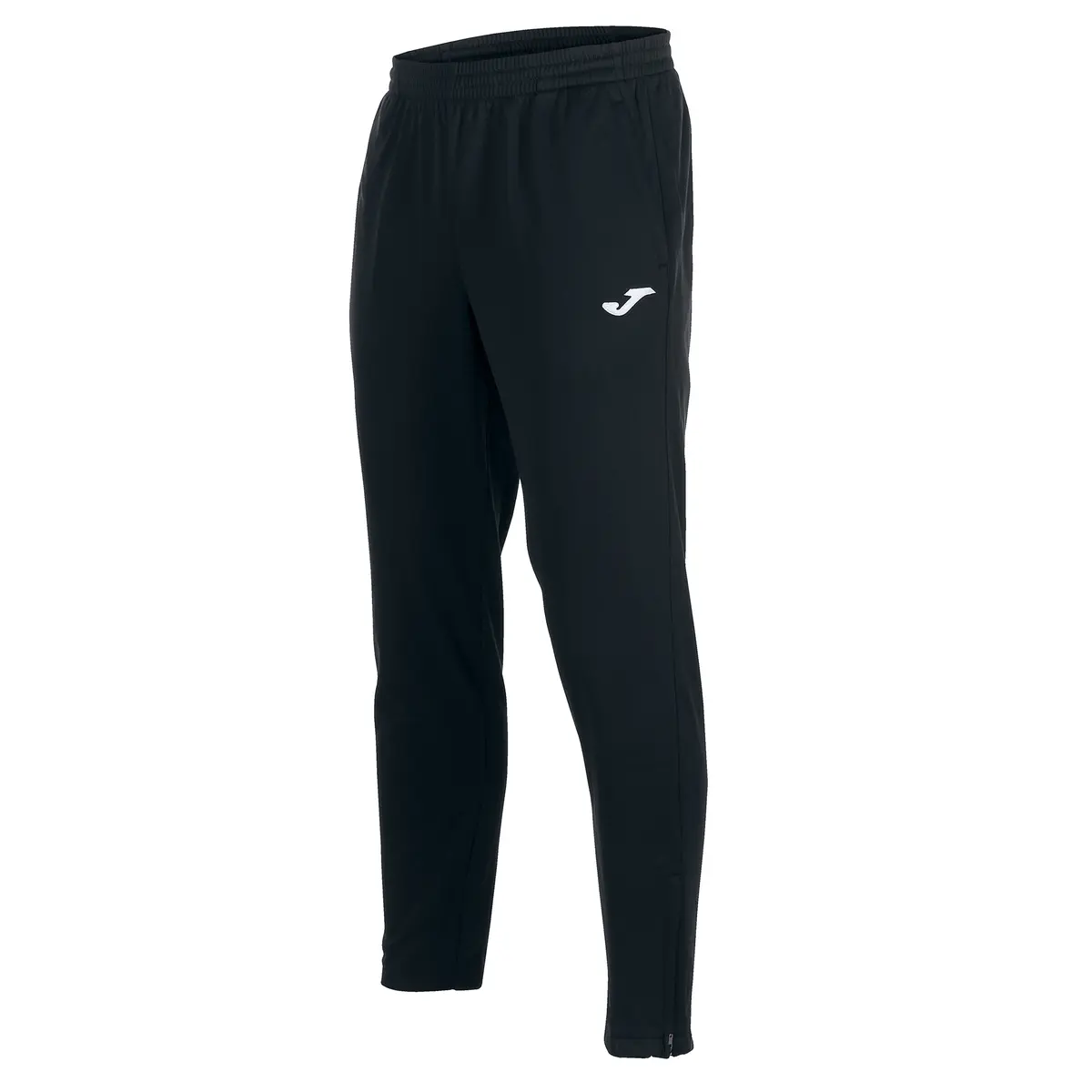 handball-store1-4672769