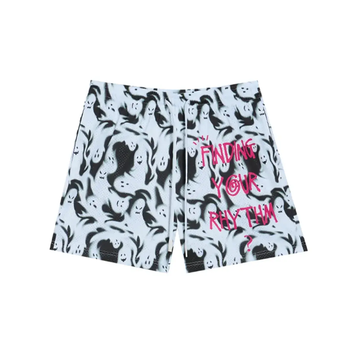 handball-store1-4672797