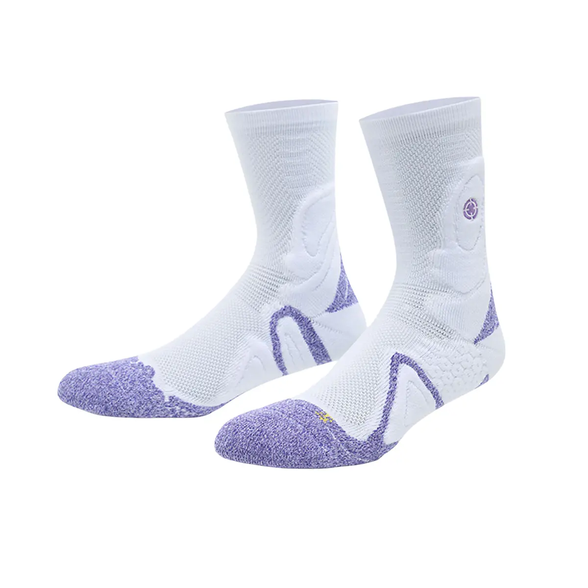 handball-store1-4672815