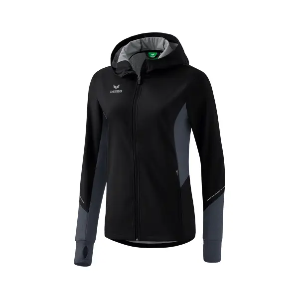 handball-store1-4672823