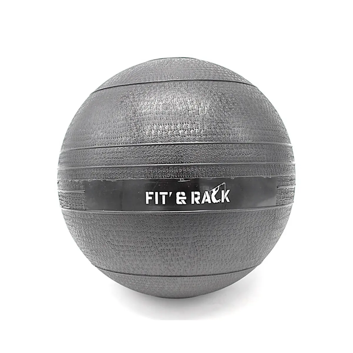 handball-store1-4672885