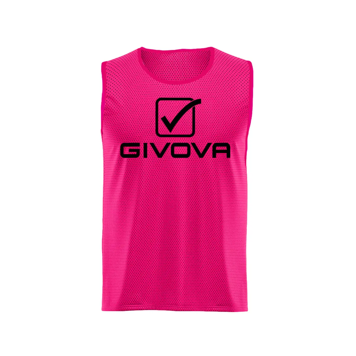 handball-store1-4672981