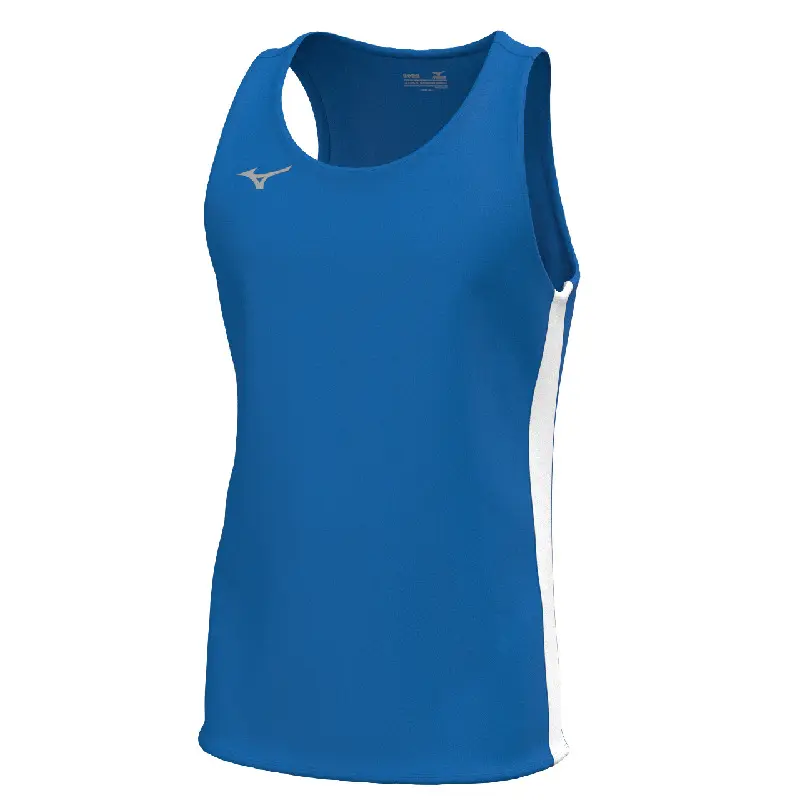 handball-store1-4673107