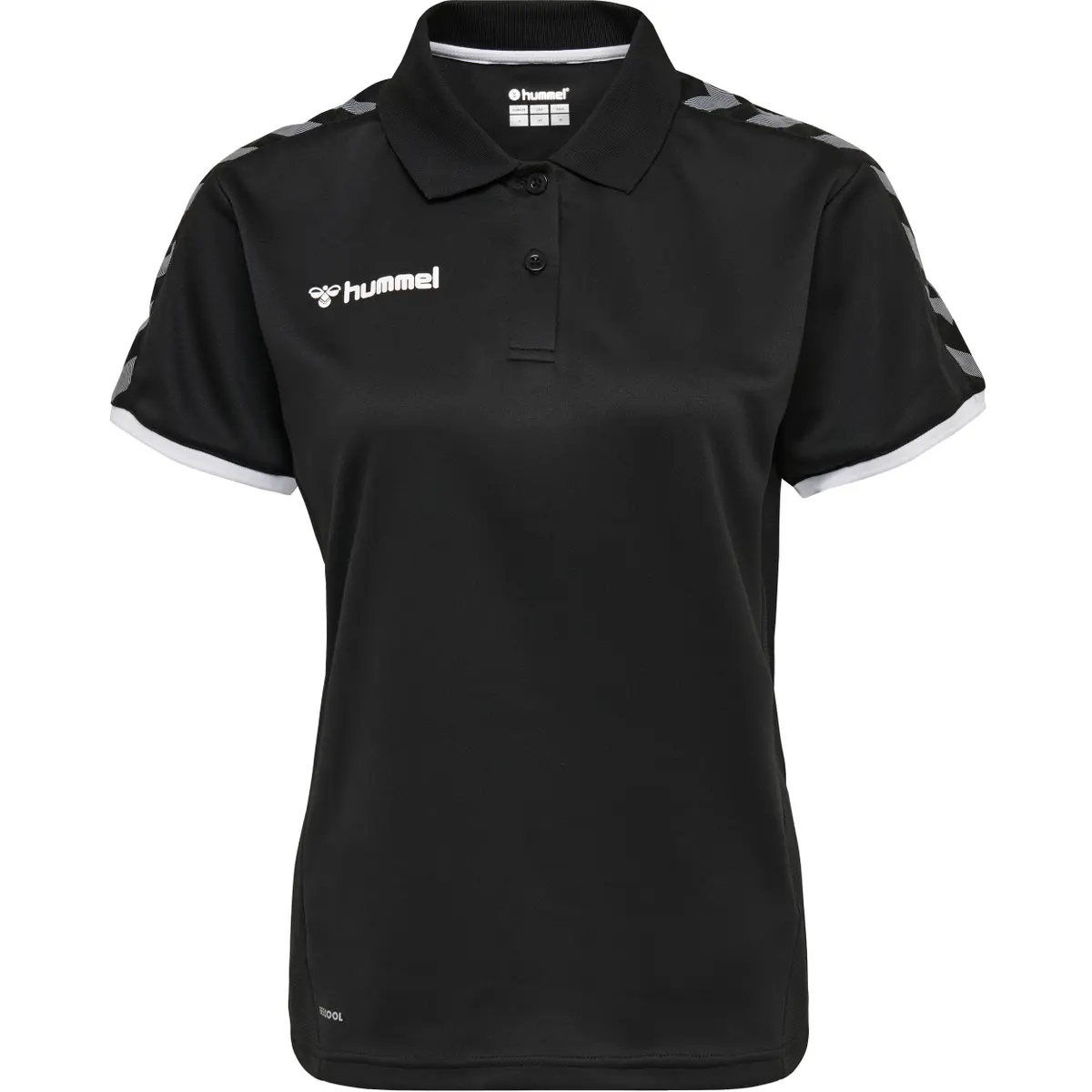 handball-store1-4673132