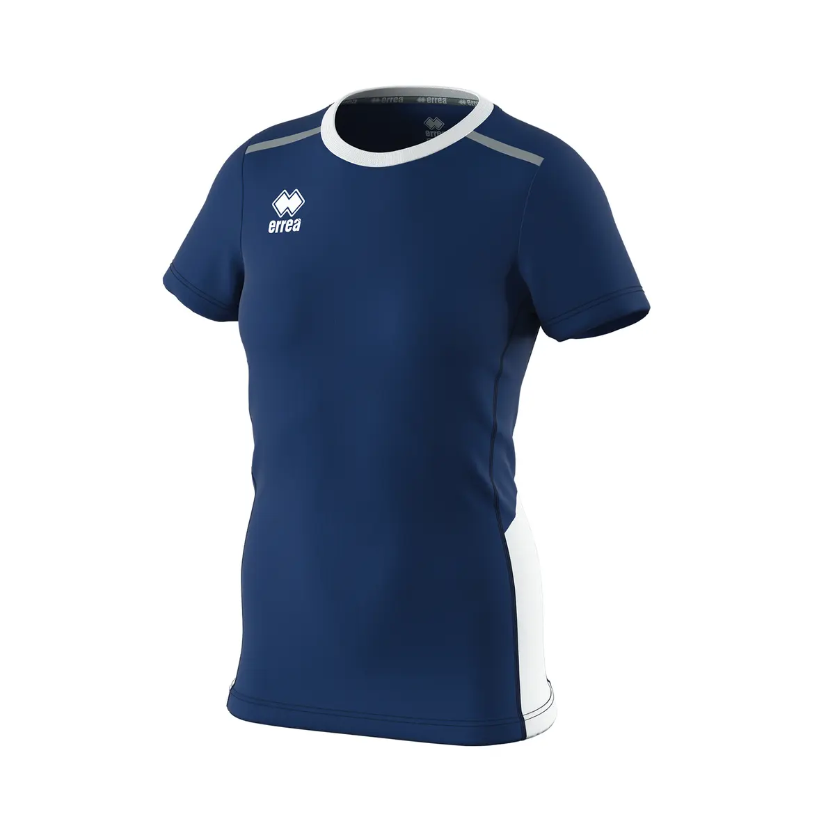 handball-store1-4673141