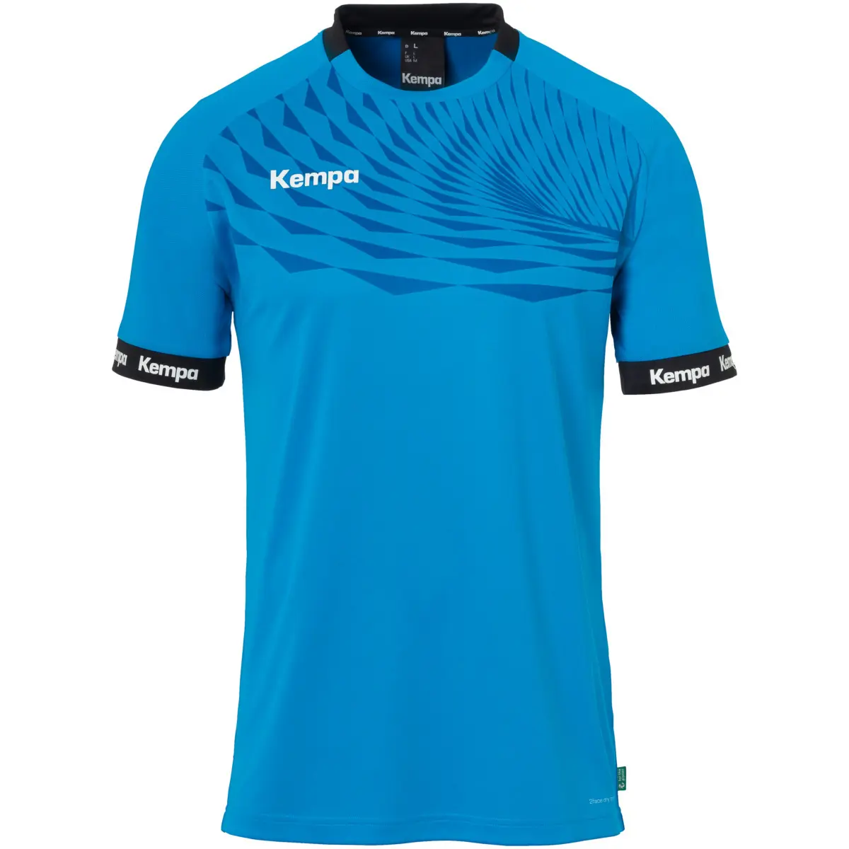 handball-store1-4673314