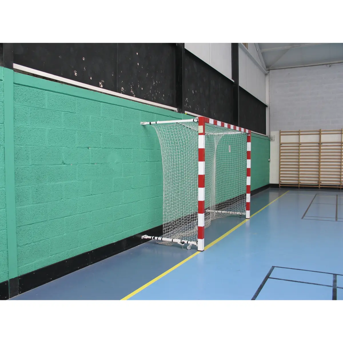 handball-store1-4673357