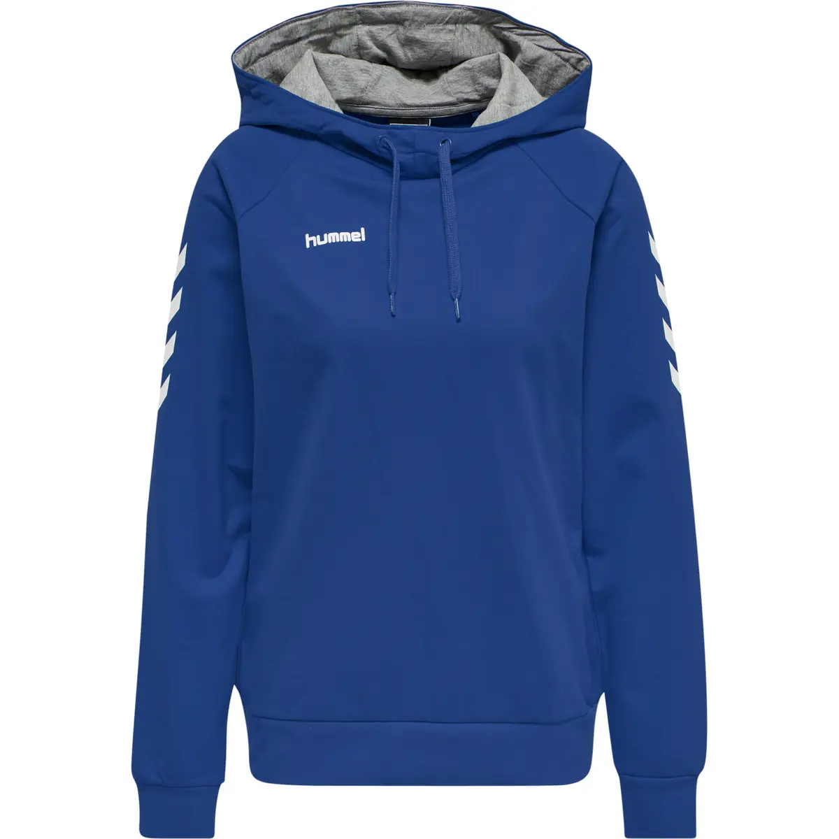 handball-store1-4673414
