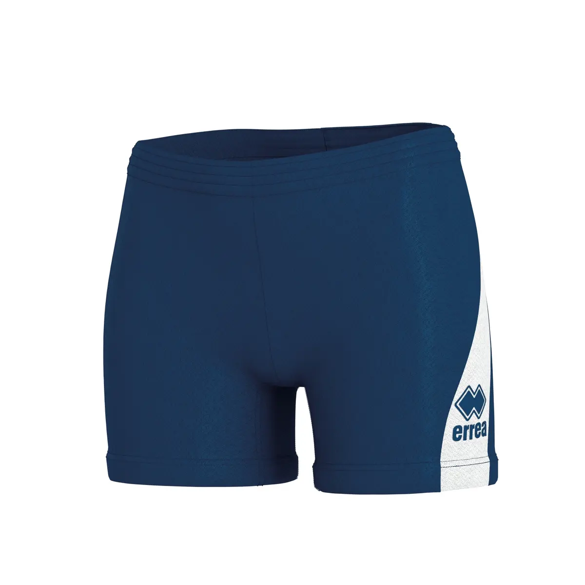 handball-store1-4673431