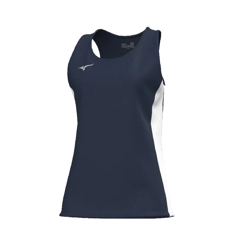 handball-store1-4673490
