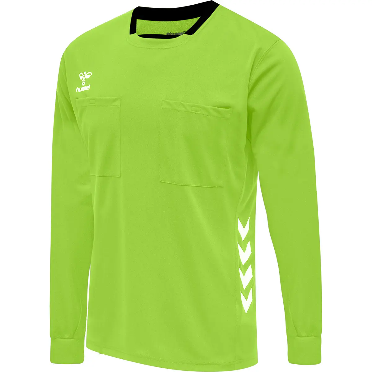 handball-store1-4673556