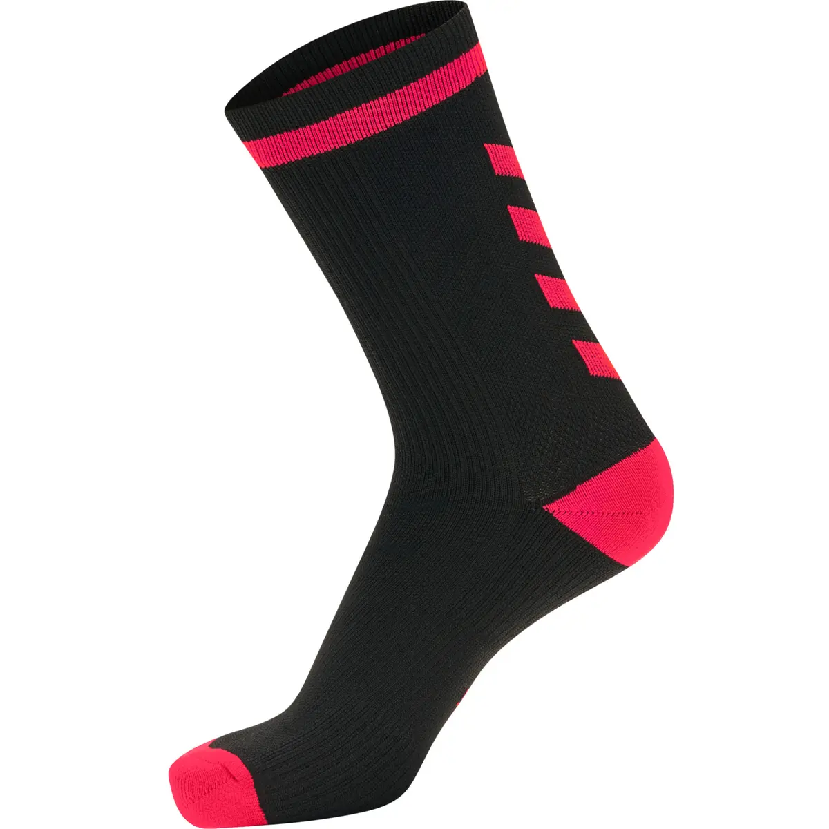 handball-store1-4673589
