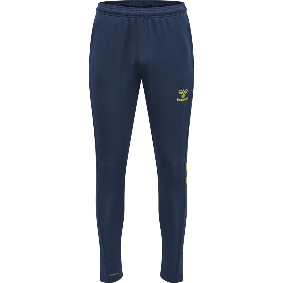 handball-store1-4673779