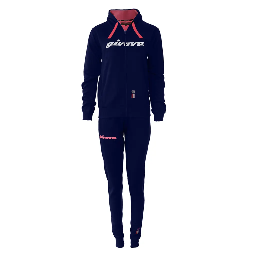 handball-store1-4673815