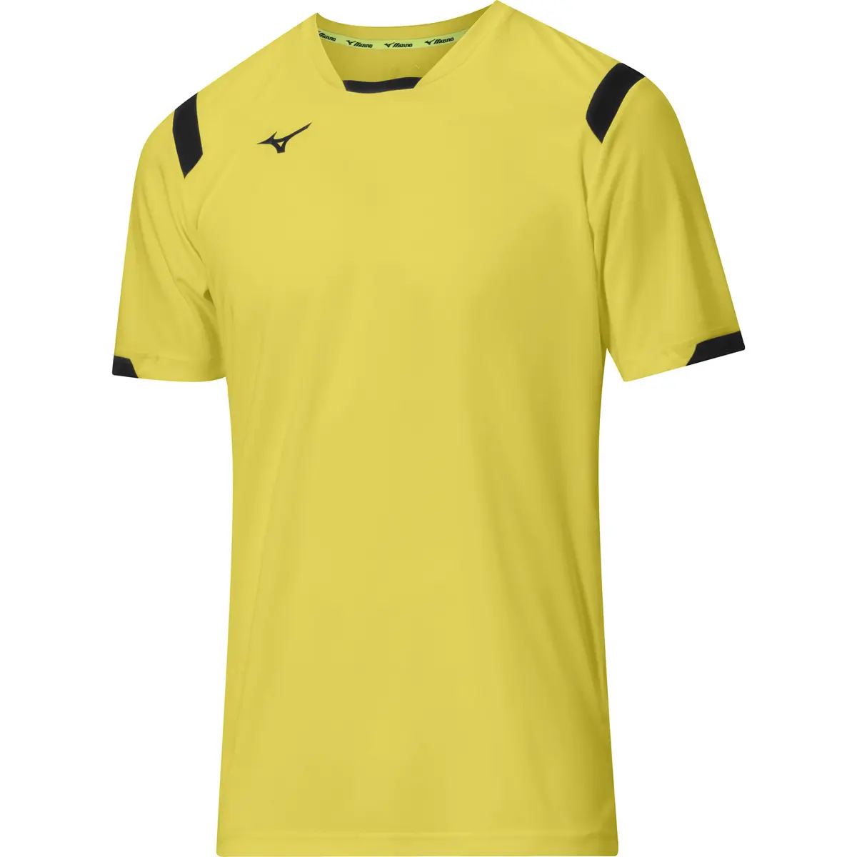 handball-store1-4673884