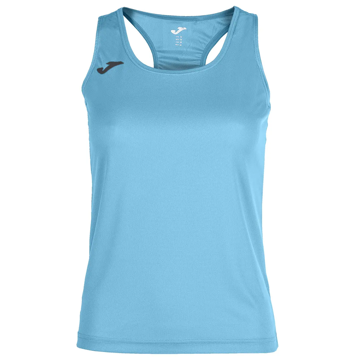 handball-store1-4673939