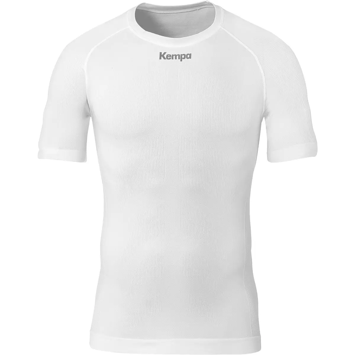 handball-store1-4674010