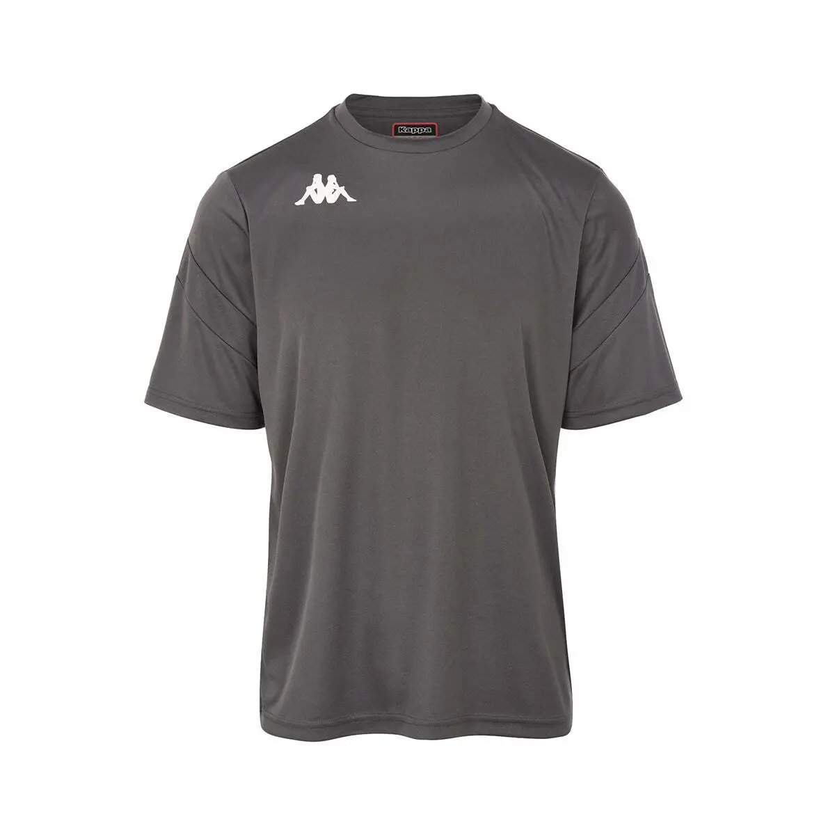 handball-store1-4674031
