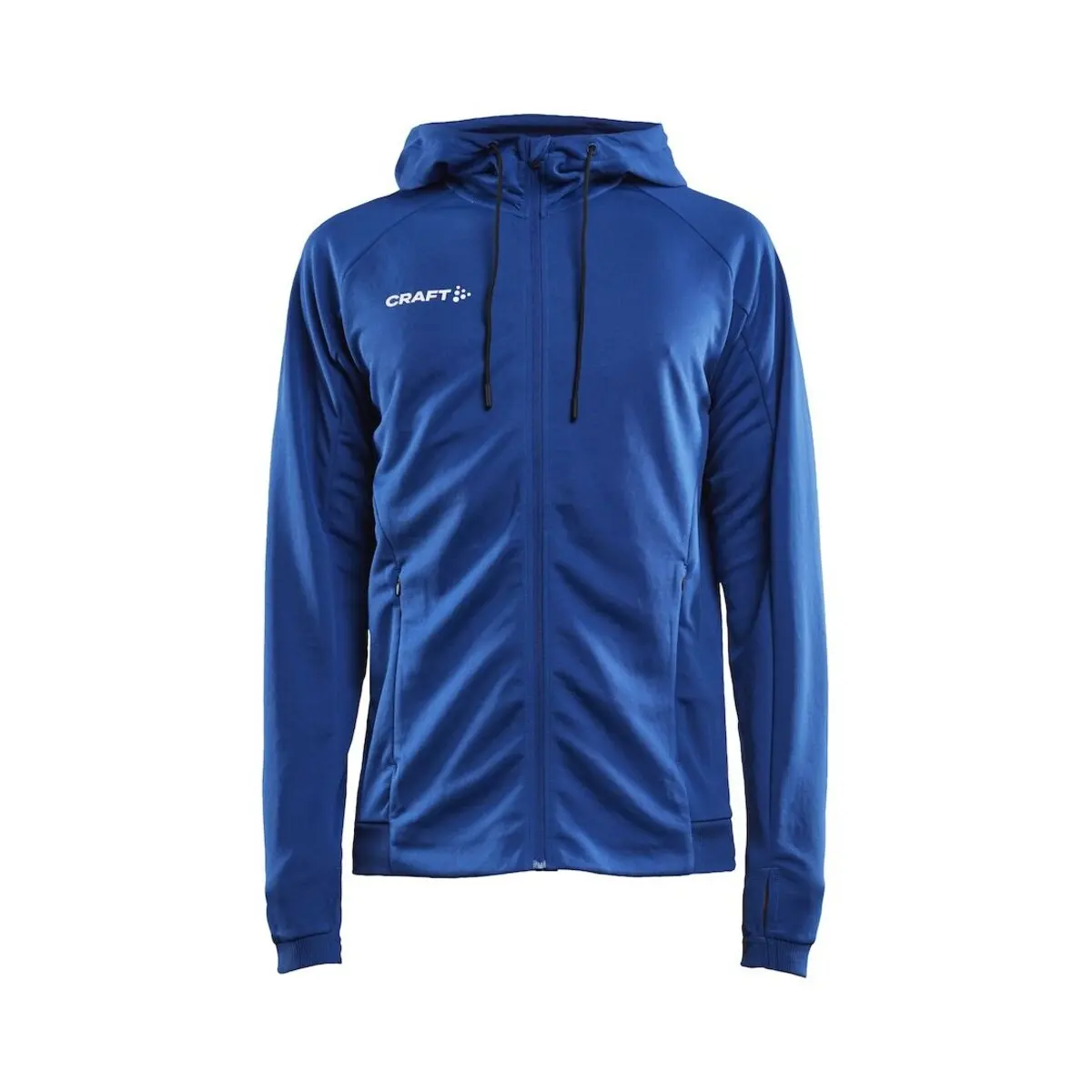 handball-store1-4674080