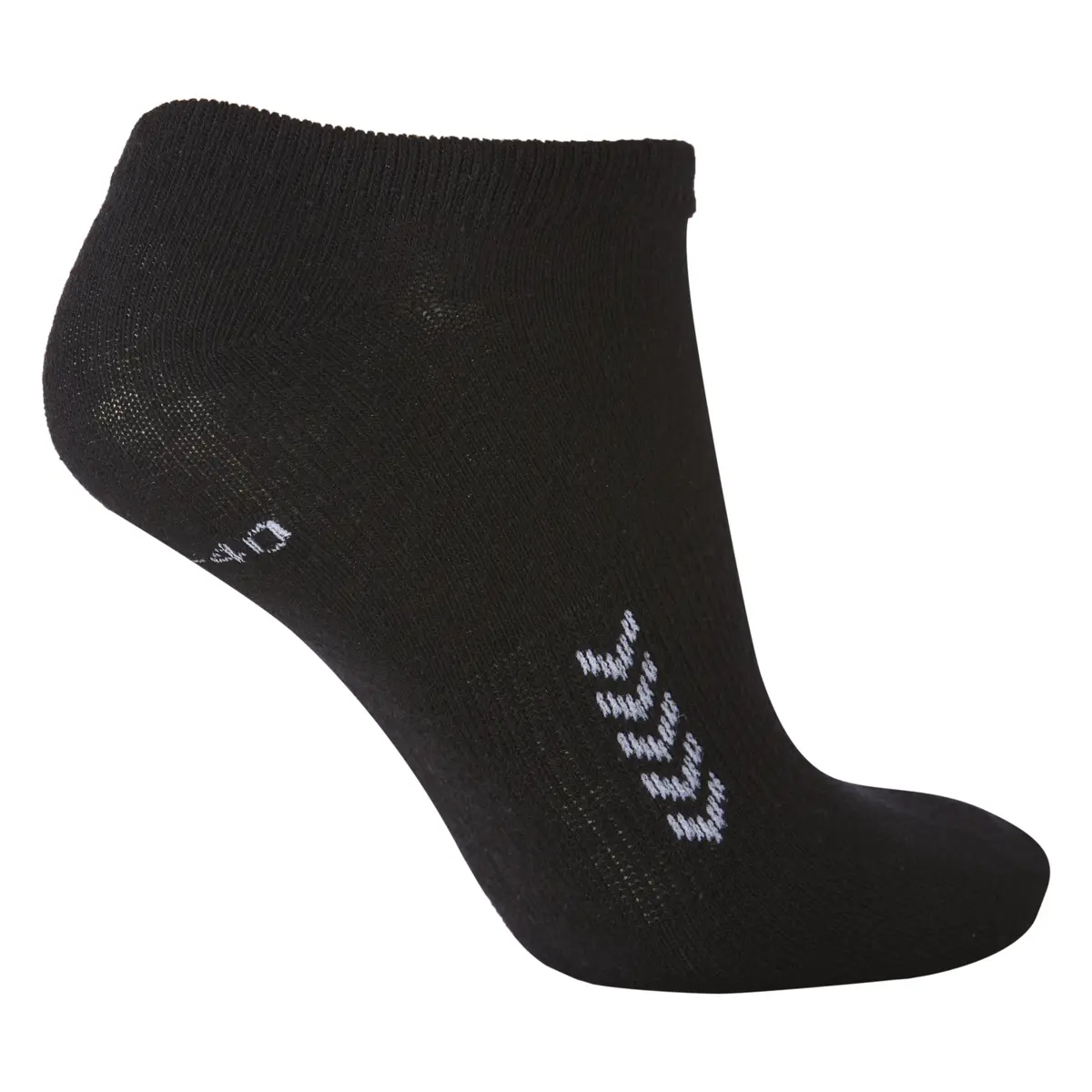 handball-store1-4674112