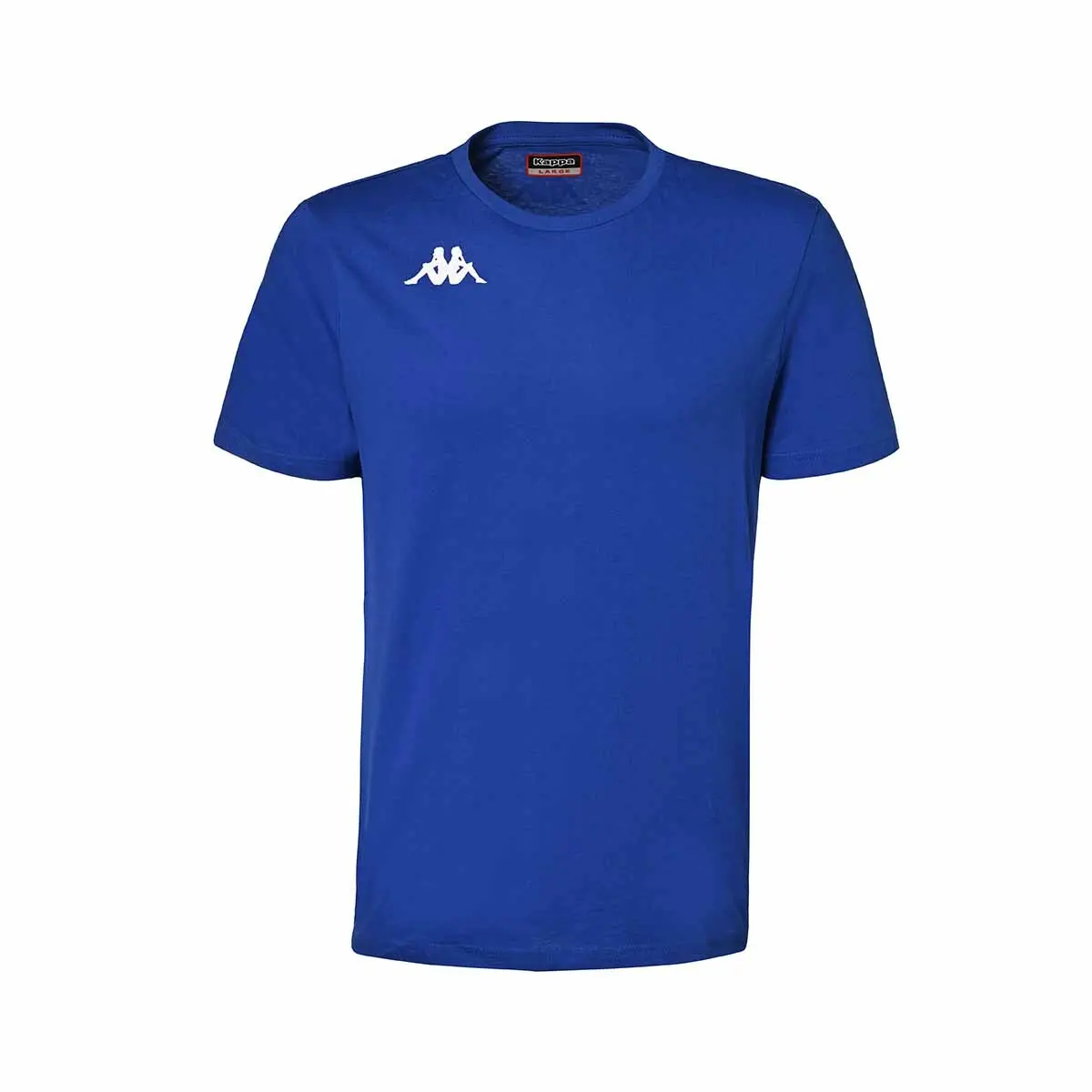 handball-store1-4674172