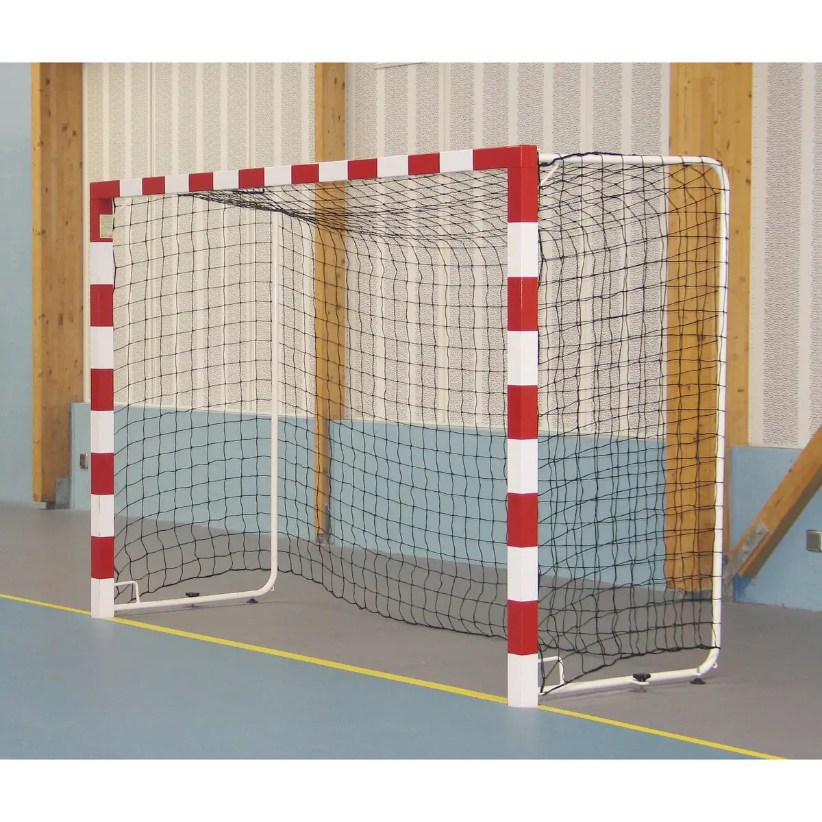 handball-store1-4674735